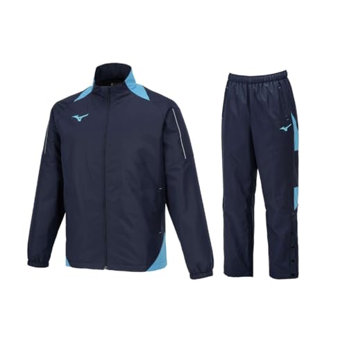 ミズノ トレーニングウェア 上下」の人気商品一覧 | 安い商品を通販